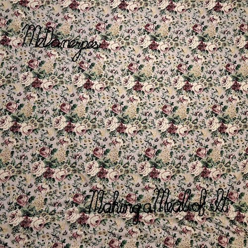 Making a Meal of It [Explicit]