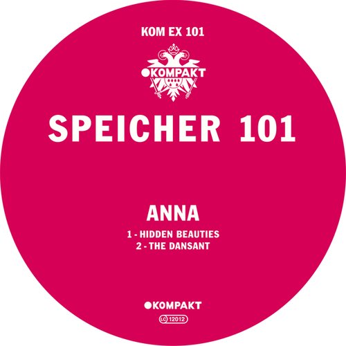 Speicher 101