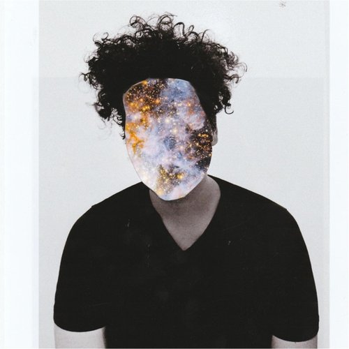 Cayey Cicada [Explicit]