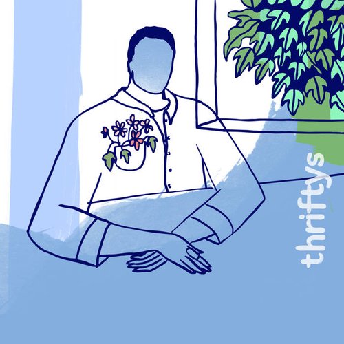 Automatic Thought