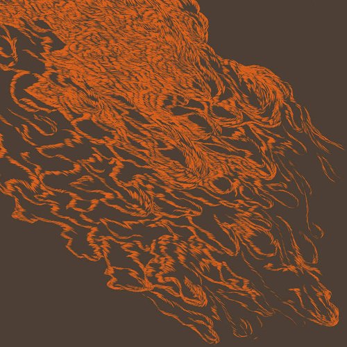 IRRETRIEVABLE