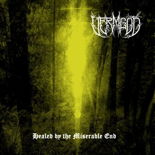 Healed by the Miserable End