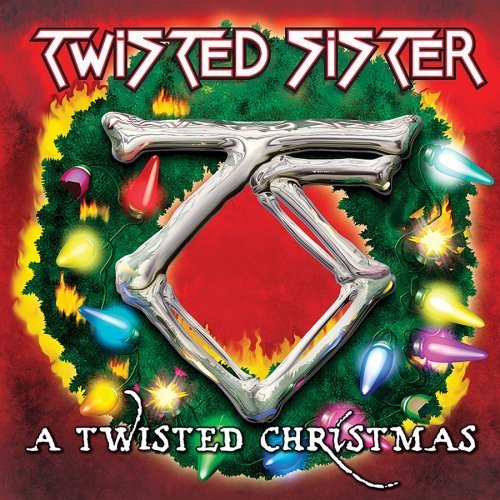 A Twisted Christmas