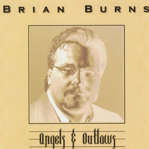 Angels & Outlaws
