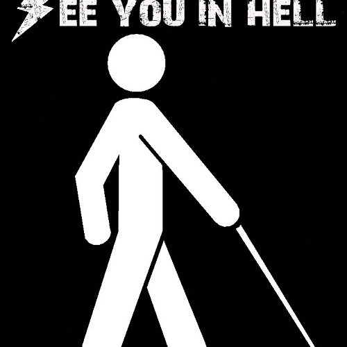 See You In Hell