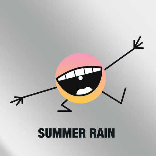 Summer Rain