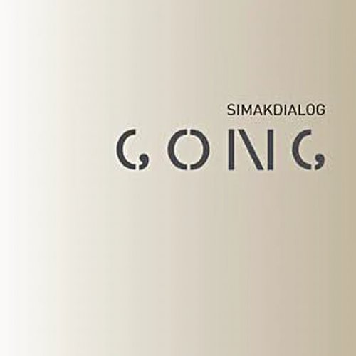 Gong
