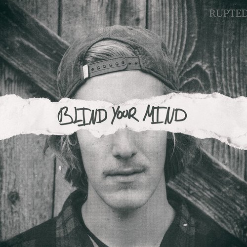 Blind Your Mind