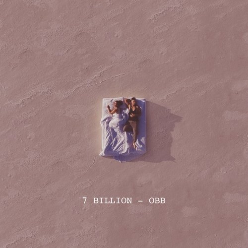 7 Billion