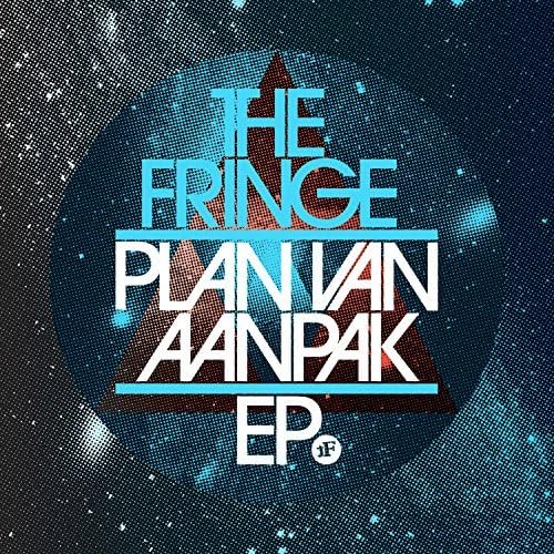 Plan Van Aanpak EP