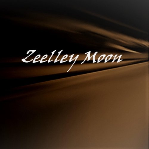 Zeelley Moon