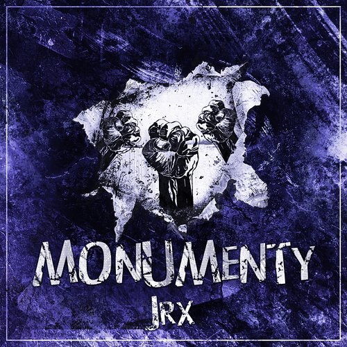 Monumenty
