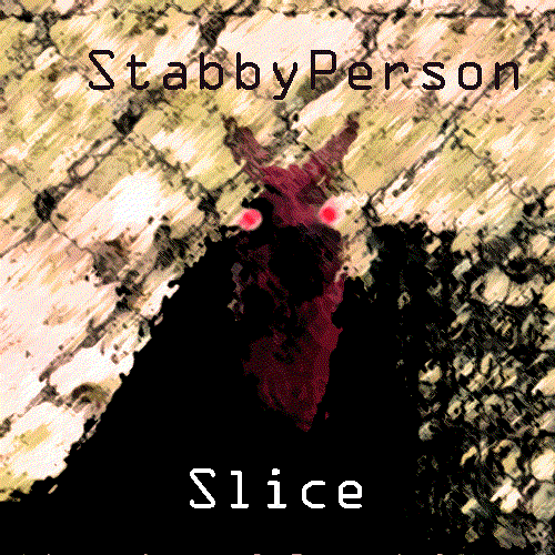 Slice