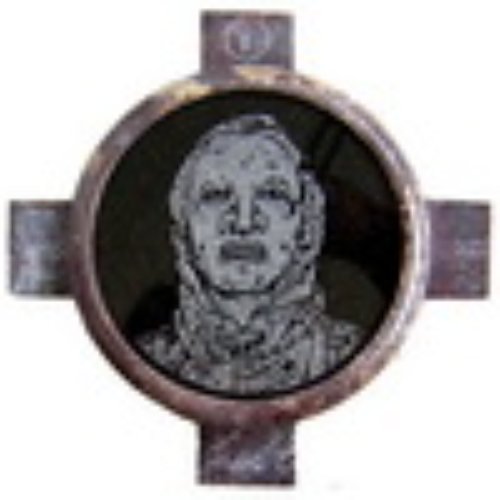 Symbols And Clouds (Euro Cross Commemorative Edition)
