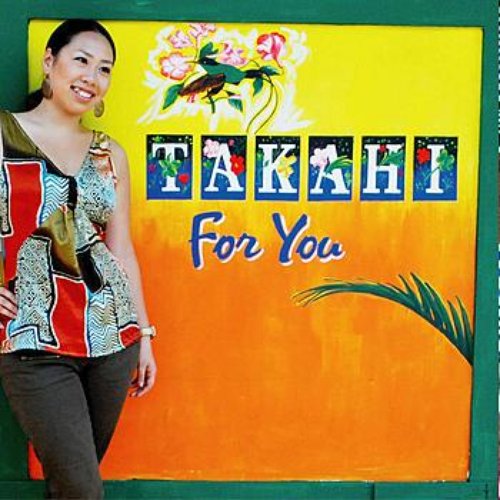 For You