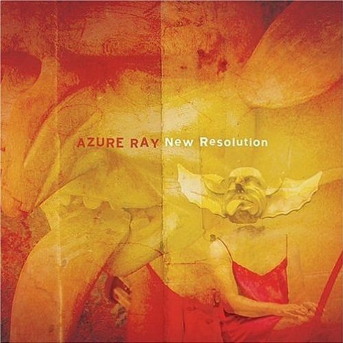 New Resolution - Single