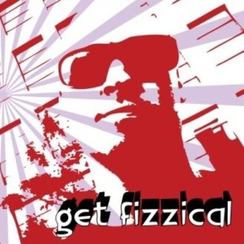 GET fIZZICAL