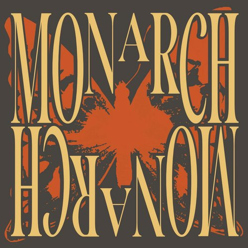 Monarch