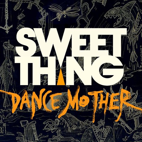 Dance Mother (Clean Version)