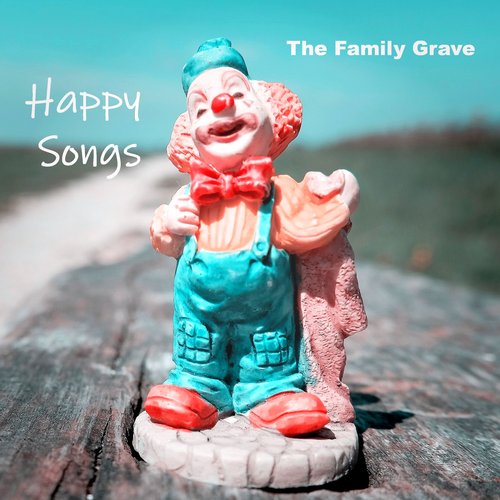 Happy Songs