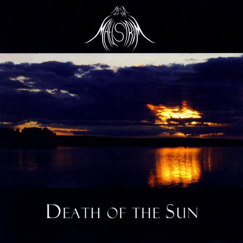 Death of the Sun