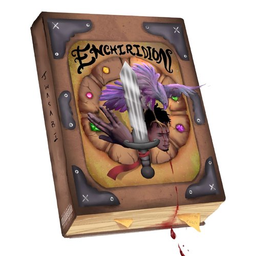 Enchiridion