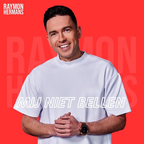 Mij Niet Bellen