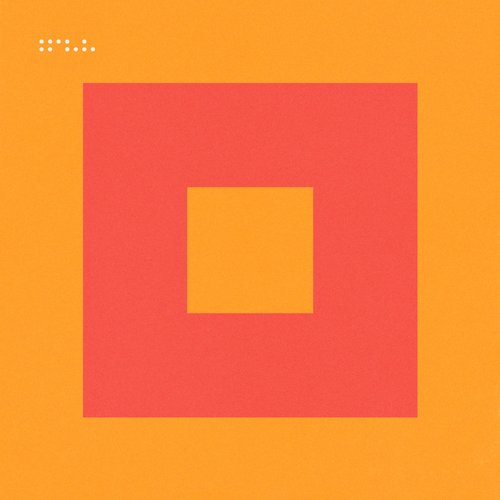No Stress (Com Truise Remix)