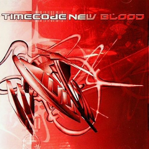 New Blood