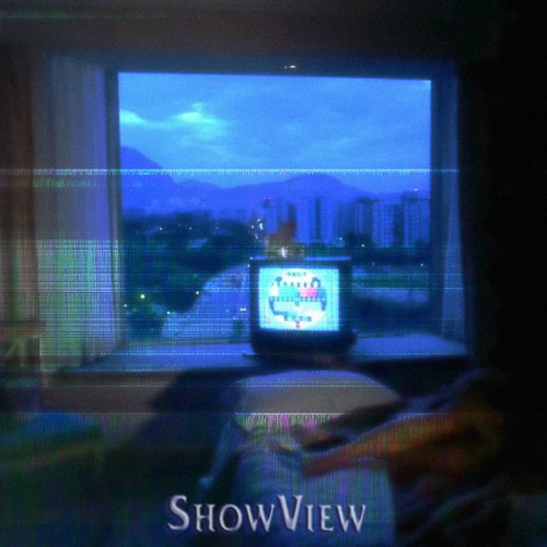 ShowView