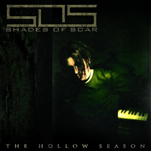 The Hollow Season