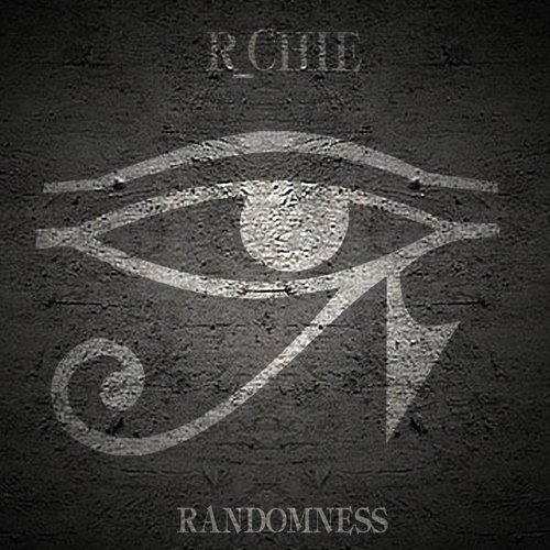 Randomness