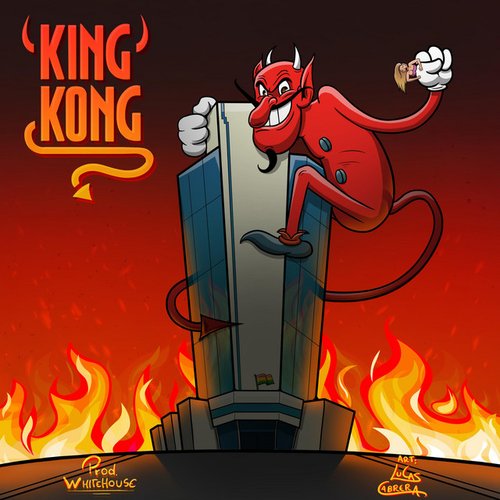 King Kong