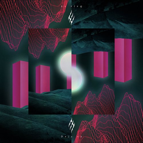 Deja Vu - Single