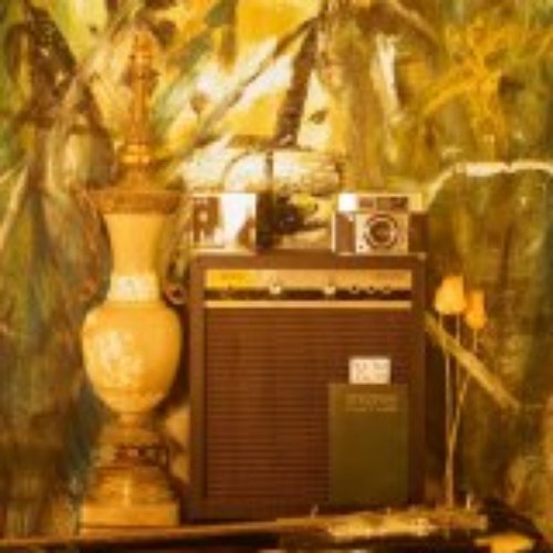 Pale EP