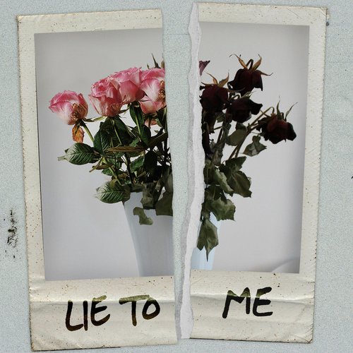 Lie To Me