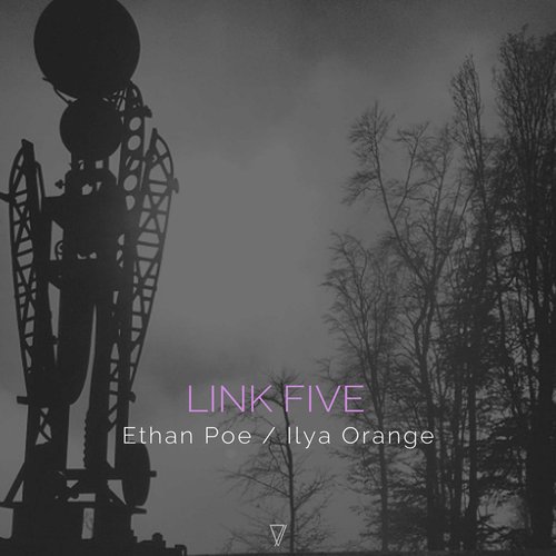 Link Five