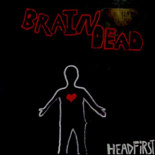 Braindead - Single