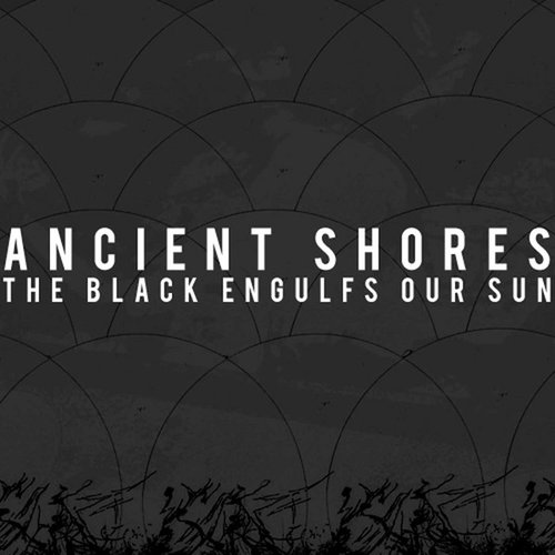 The Black Engulfs Our Sun