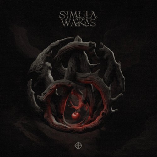 Simula at Wakas