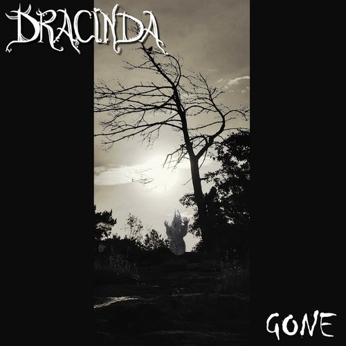 Gone