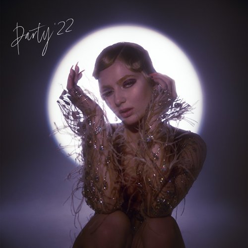 Party 22 - Single