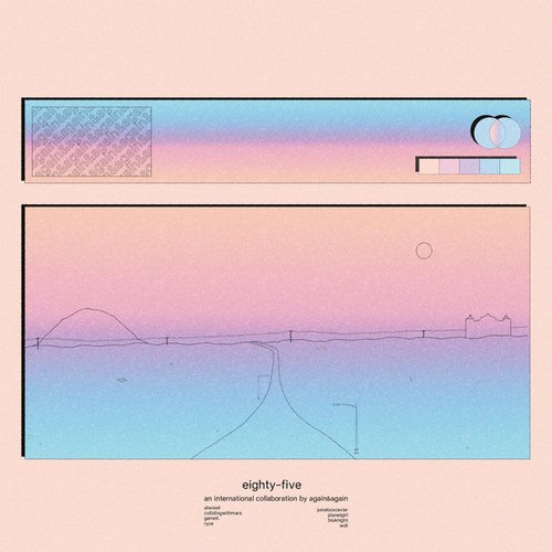 eighty-five