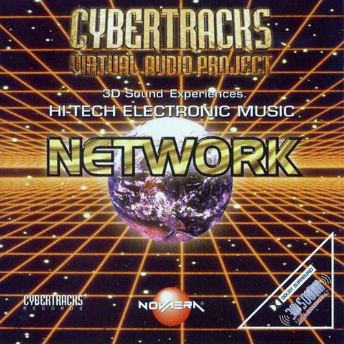 Network - Issue 24