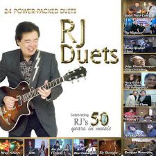 RJ Duets
