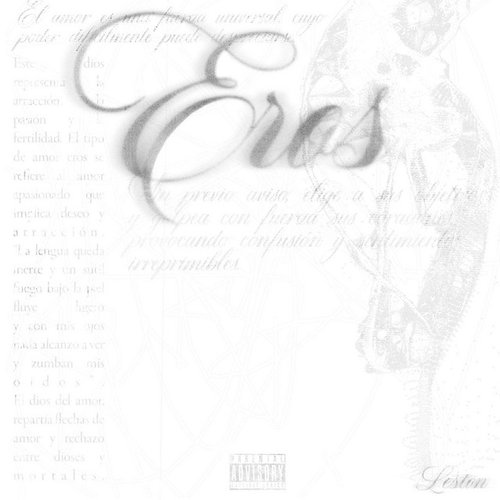 Eros