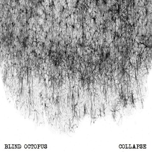Collapse