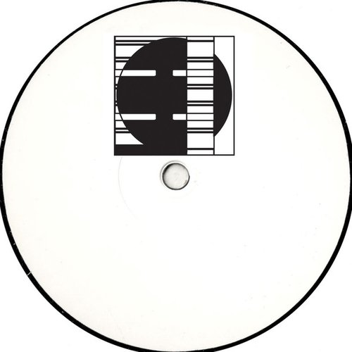 Orbit