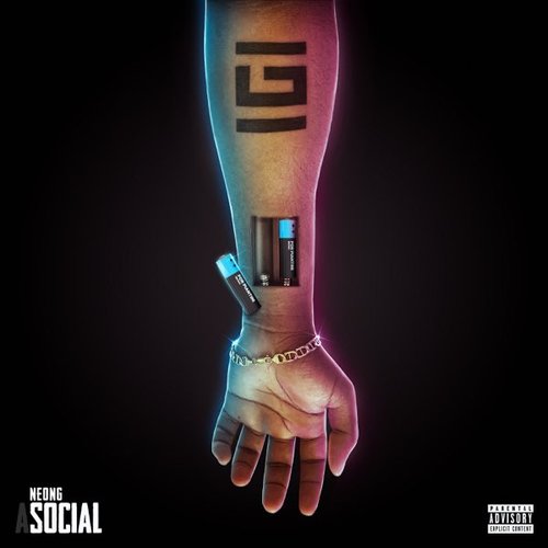 SOCIAL
