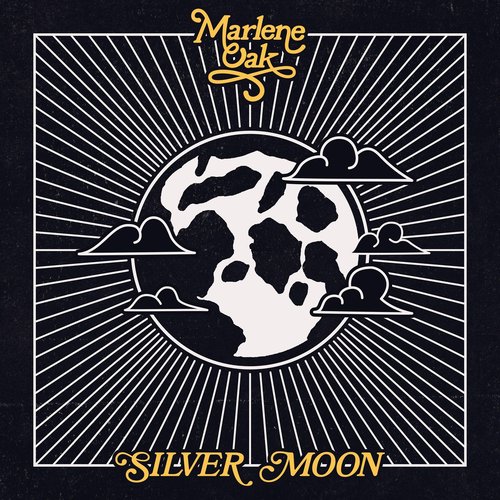 Silver Moon